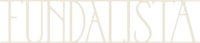 FUNDALISTA